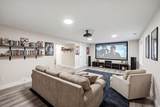 1128 Mustang Ln - Photo 18