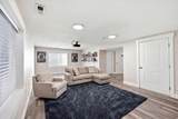 1128 Mustang Ln - Photo 19