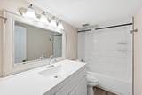 1128 Mustang Ln - Photo 20