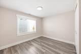 1128 Mustang Ln - Photo 21