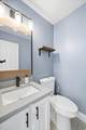 1128 Mustang Ln - Photo 22