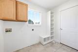 1128 Mustang Ln - Photo 23