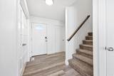1128 Mustang Ln - Photo 24