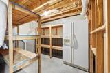 1128 Mustang Ln - Photo 25