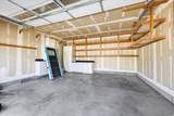 1128 Mustang Ln - Photo 26