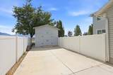 1128 Mustang Ln - Photo 27