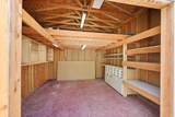 1128 Mustang Ln - Photo 28
