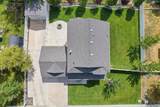 1128 Mustang Ln - Photo 4