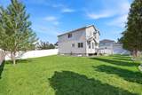 1128 Mustang Ln - Photo 6