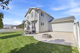 1128 Mustang Ln - Photo 7