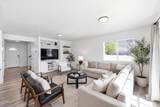 1128 Mustang Ln - Photo 9