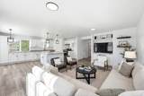 1128 Mustang Ln - Photo 10