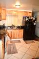 1325 Sunburst Dr - Photo 11