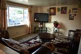 1325 Sunburst Dr - Photo 12