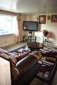 1325 Sunburst Dr - Photo 13