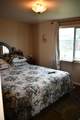 1325 Sunburst Dr - Photo 14