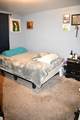 1325 Sunburst Dr - Photo 15