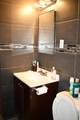 1325 Sunburst Dr - Photo 16