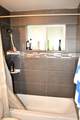 1325 Sunburst Dr - Photo 17