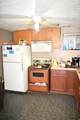 1325 Sunburst Dr - Photo 18