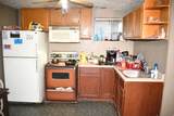 1325 Sunburst Dr - Photo 19