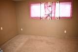 1325 Sunburst Dr - Photo 20