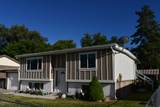 1325 Sunburst Dr - Photo 3