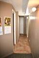 1325 Sunburst Dr - Photo 21