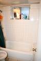 1325 Sunburst Dr - Photo 23