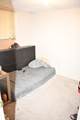 1325 Sunburst Dr - Photo 24