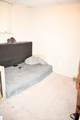 1325 Sunburst Dr - Photo 25