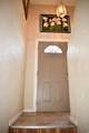 1325 Sunburst Dr - Photo 26