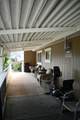 1325 Sunburst Dr - Photo 27