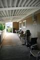 1325 Sunburst Dr - Photo 28