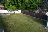 1325 Sunburst Dr - Photo 30