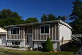 1325 Sunburst Dr - Photo 4
