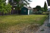 1325 Sunburst Dr - Photo 31
