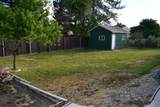 1325 Sunburst Dr - Photo 32