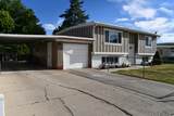 1325 Sunburst Dr - Photo 5