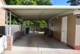 1325 Sunburst Dr - Photo 6