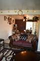 1325 Sunburst Dr - Photo 7