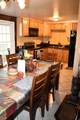 1325 Sunburst Dr - Photo 8