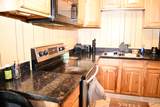 1325 Sunburst Dr - Photo 9
