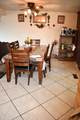 1325 Sunburst Dr - Photo 10