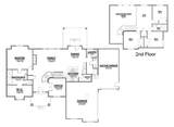 727 Chancelor Way - Photo 2