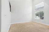 4864 Spire Way - Photo 11