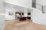 4864 Spire Way - Photo 12