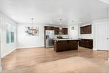 4864 Spire Way - Photo 13
