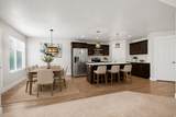 4864 Spire Way - Photo 14