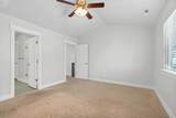 4864 Spire Way - Photo 15